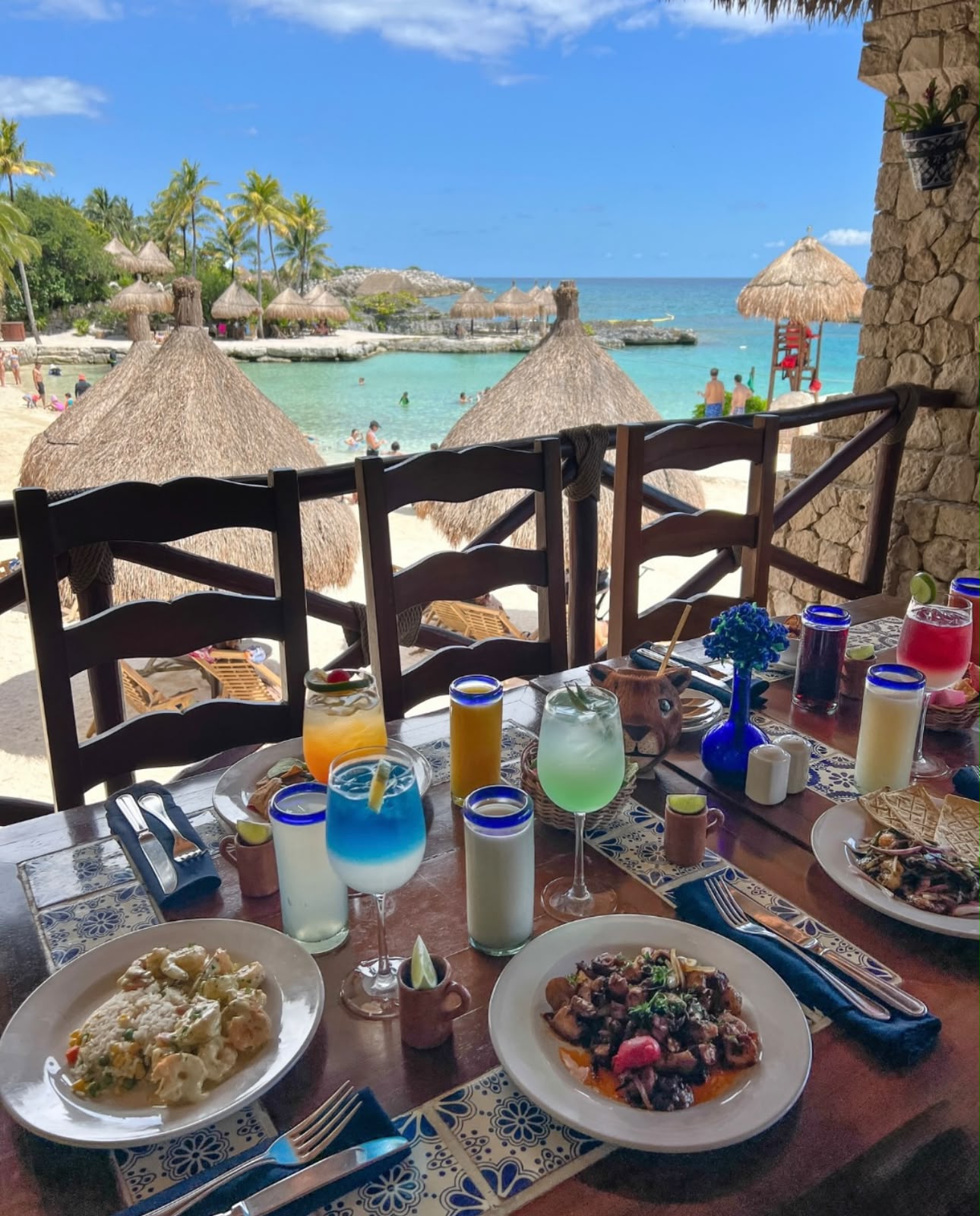 XCaret Plus - miniatura 3