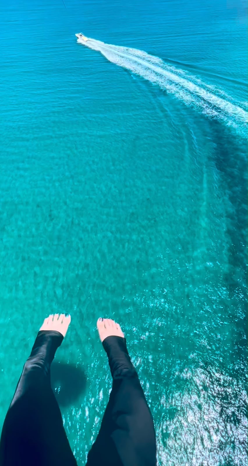 Parasailing - miniatura 3