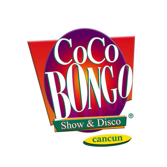 Cocobongo Cancún / Playa Del Carmen - miniatura 5