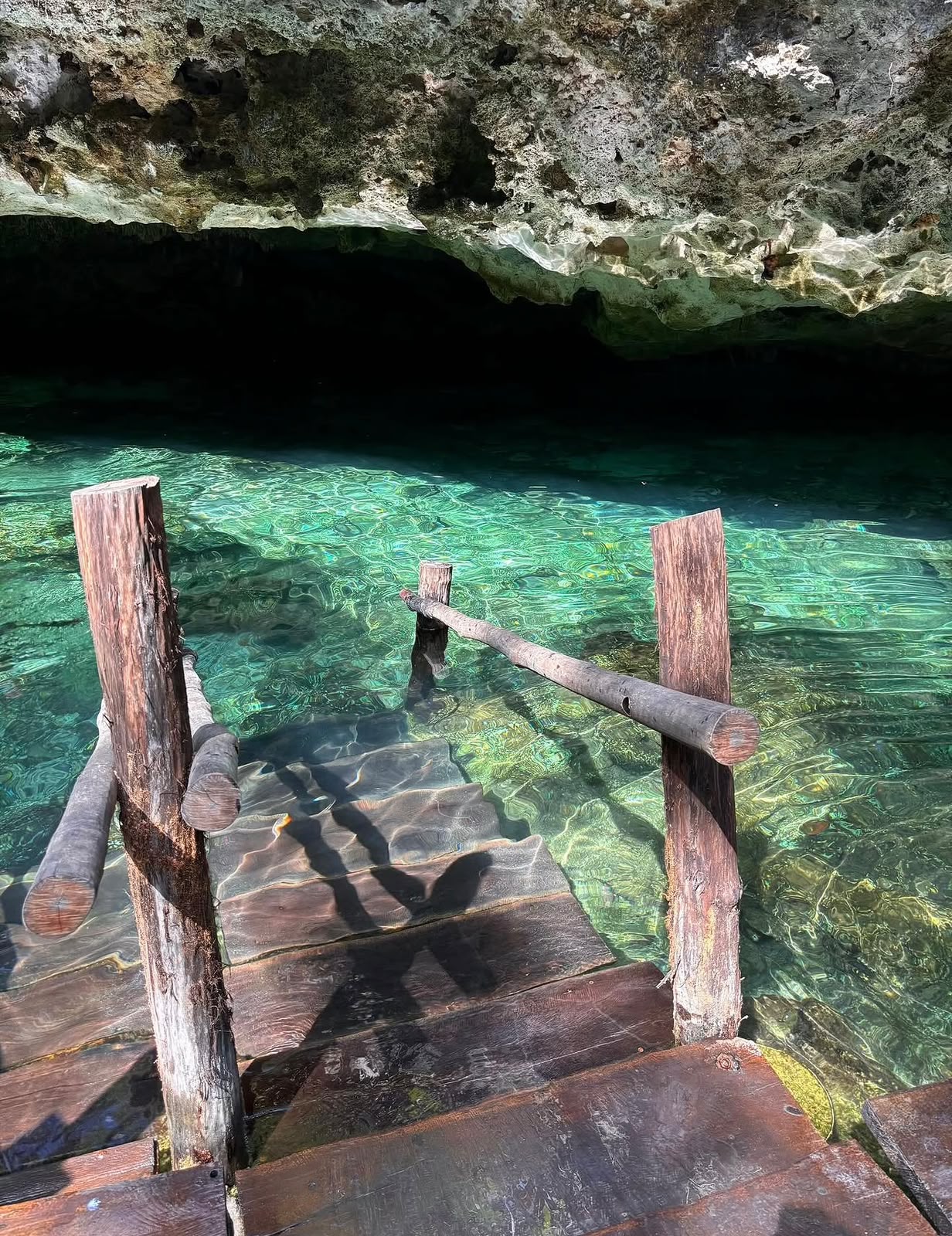 Tulum, Cenotes e Tartarugas - miniatura 4