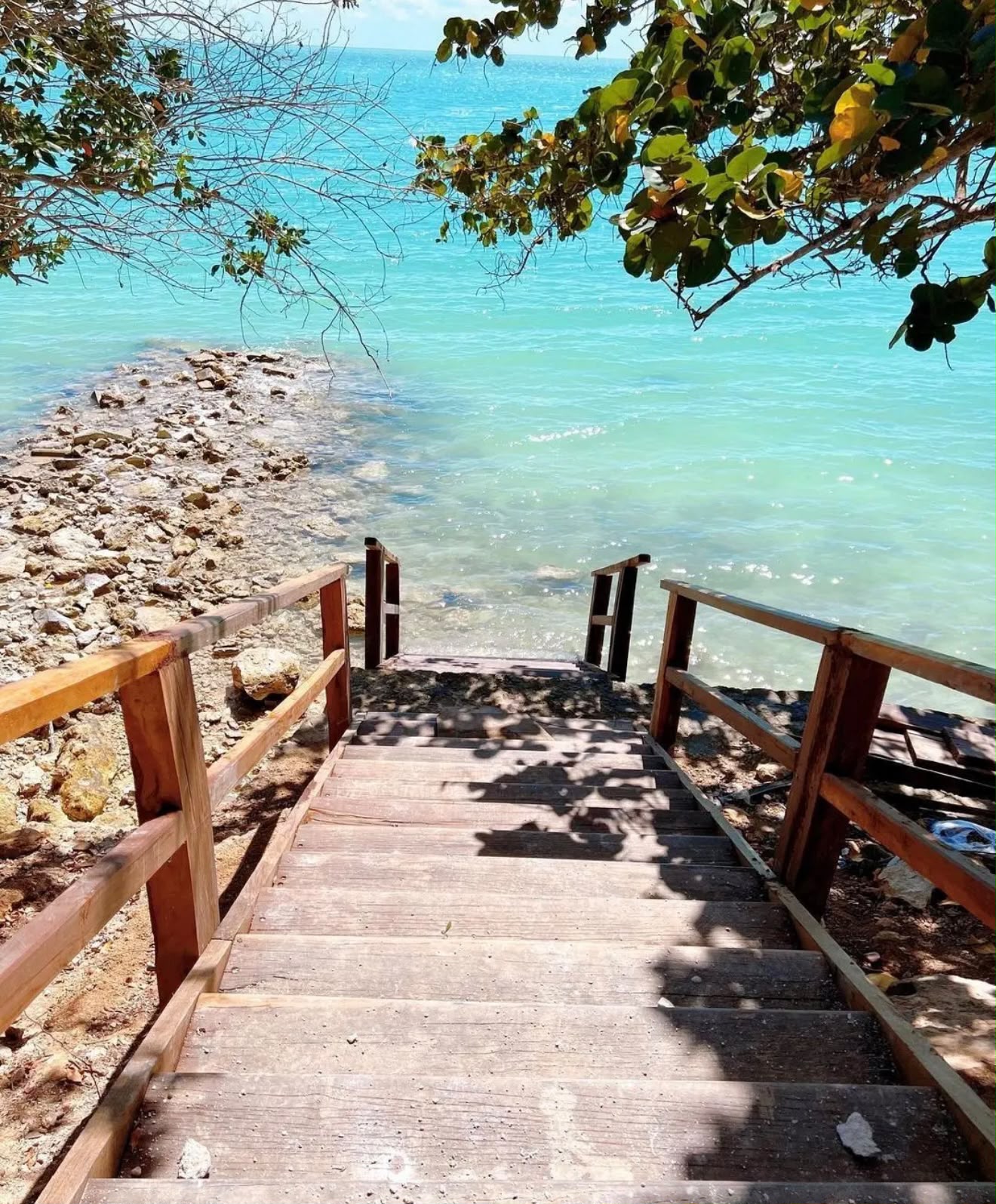 Blue Escape: Akumal, Cenote e beach club - miniatura 4