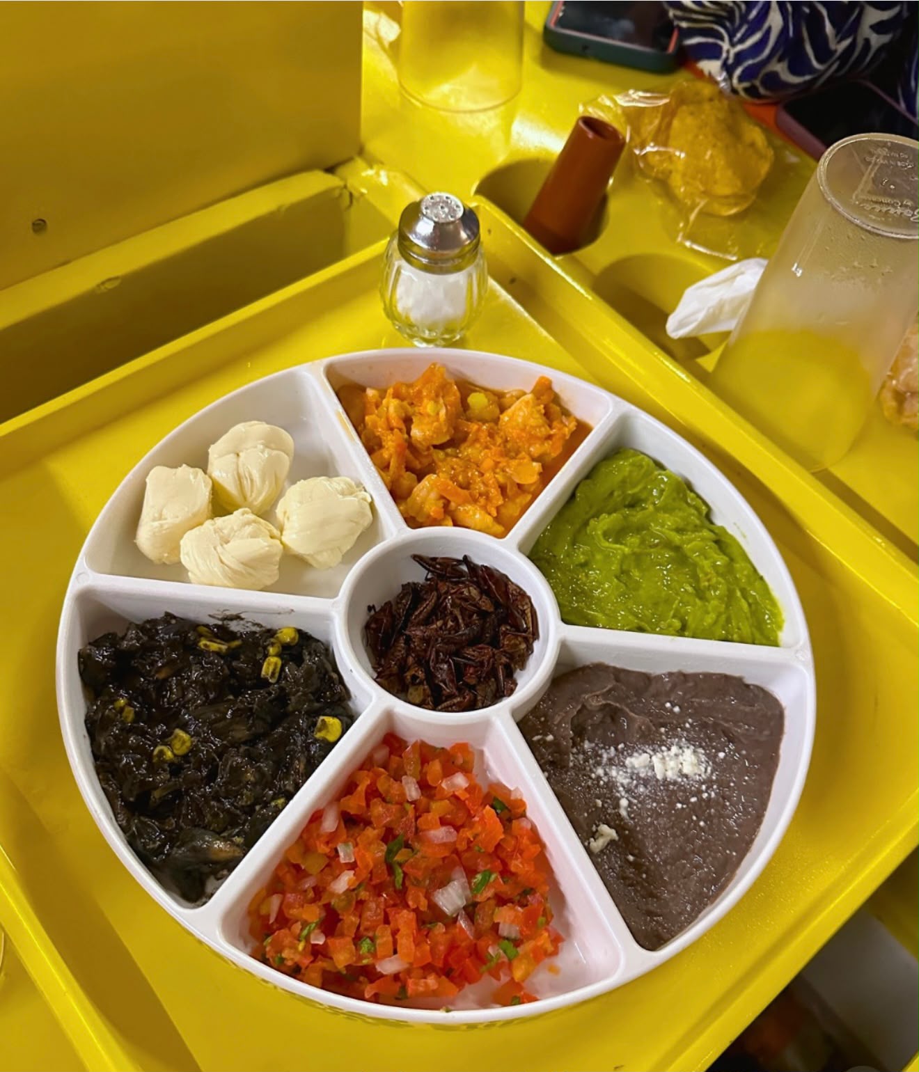 Xoximilco - miniatura 4