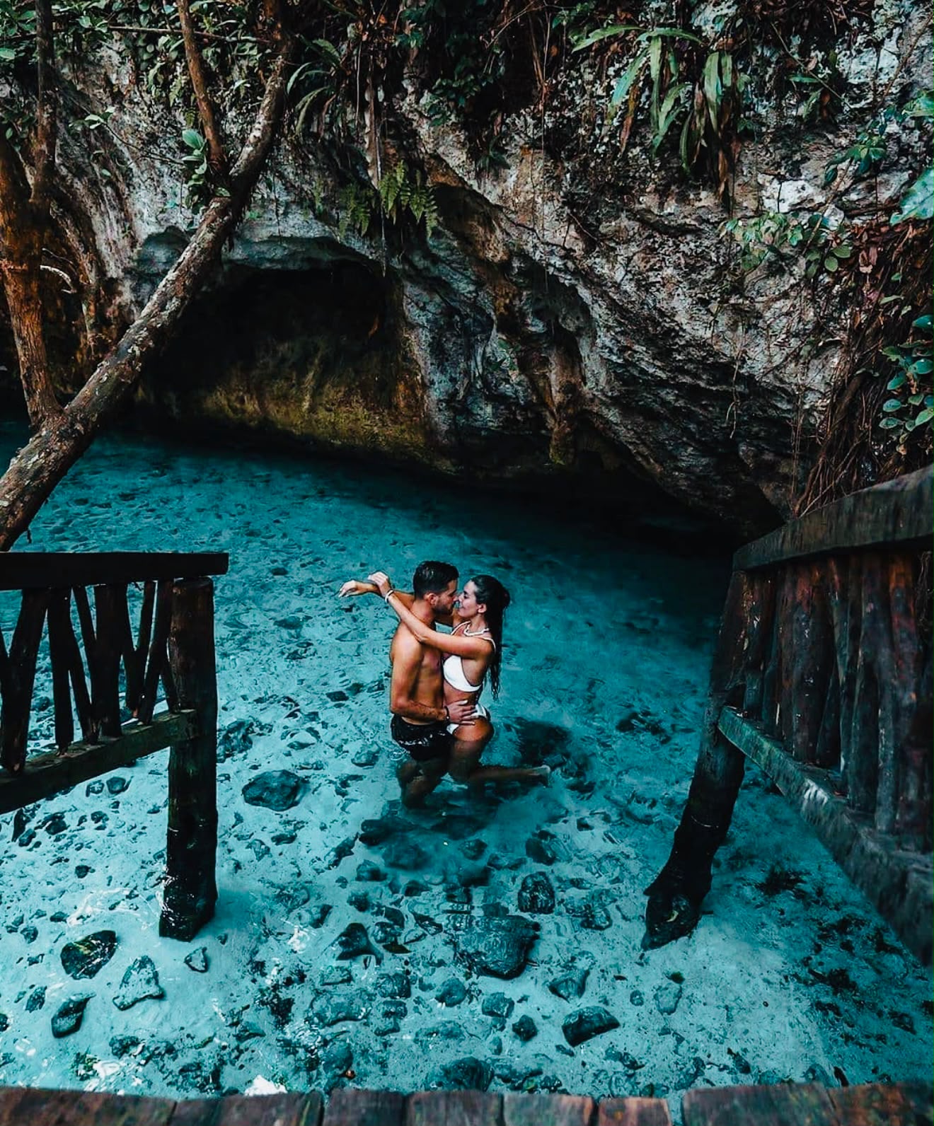 Tulum Mistico - foto 1