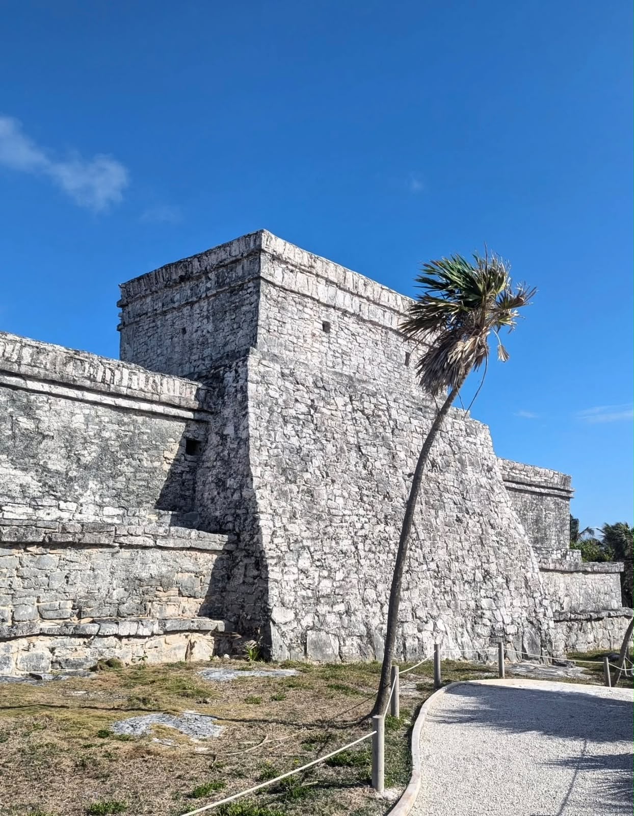 Tulum Mistico - miniatura 5