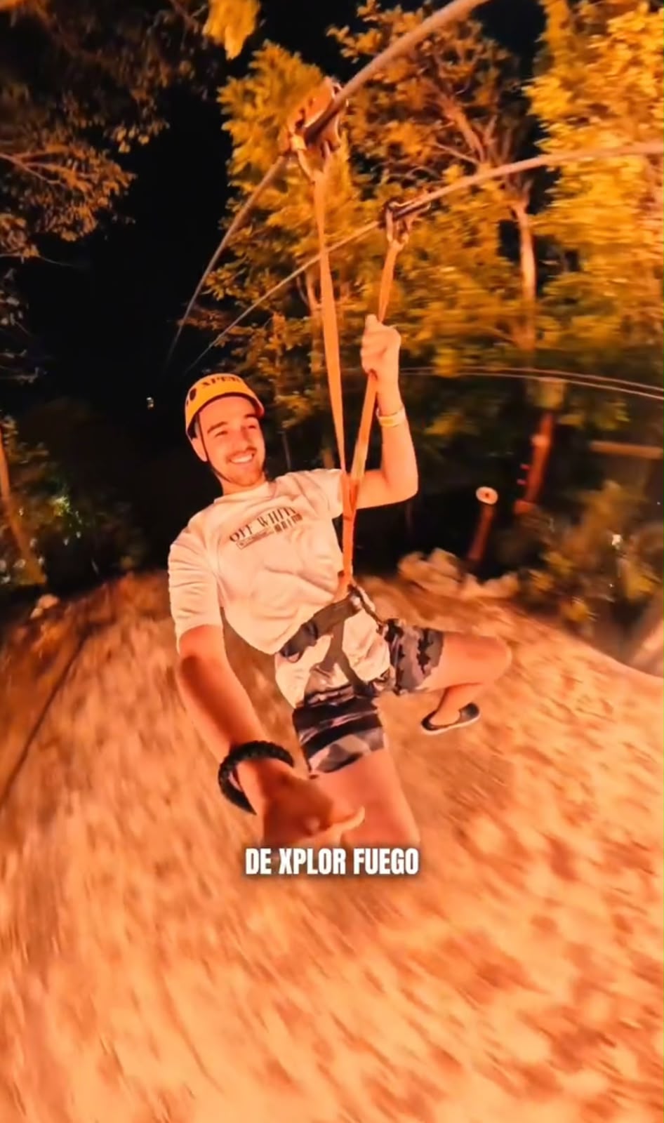 Xplor Fuego - foto 1