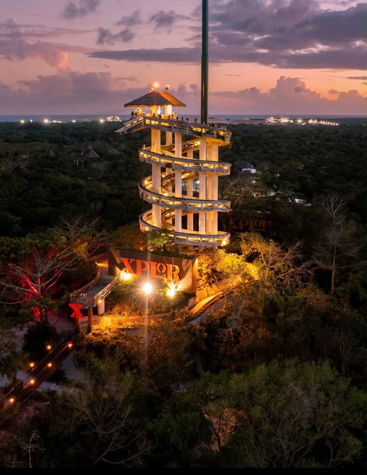 Xplor Fuego - miniatura 4