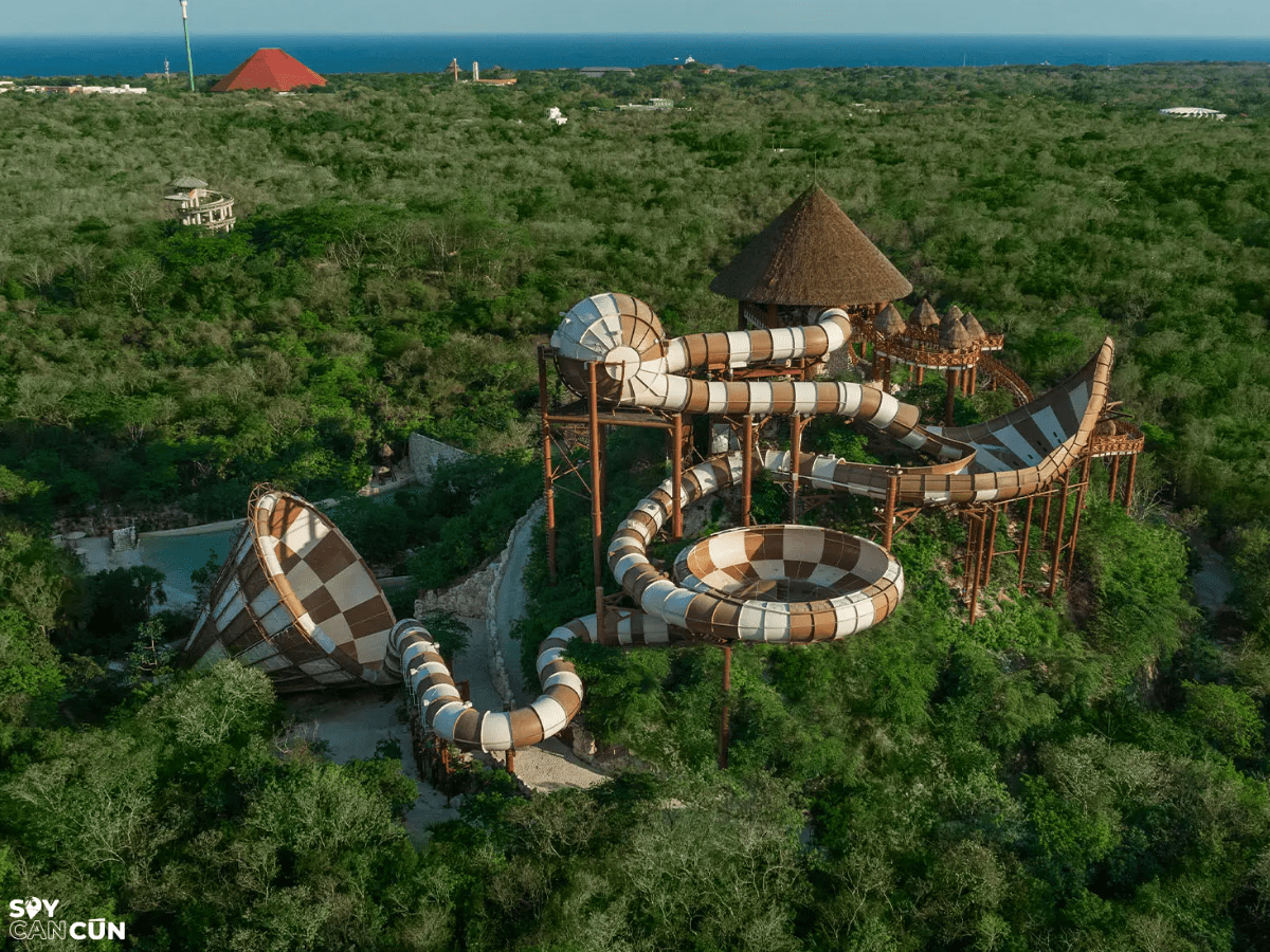 Xplor - miniatura 4